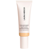 Image de Laura Mercier Crème Teintée Hydratante Fini Naturel Lumineux SPF 30 45ml (Différentes Teintes) - 1W Blonde