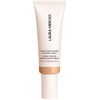 Image de Laura Mercier Crème Teintée Hydratante Fini Naturel Lumineux SPF 30 45ml (Différentes Teintes) - 2C Oak