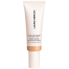 Image de Laura Mercier Crème Teintée Hydratante Fini Naturel Lumineux SPF 30 45ml (Différentes Teintes) - 2W Citrine