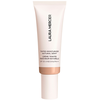 Image de Laura Mercier Crème Teintée Hydratante Fini Naturel Lumineux SPF 30 45ml (Différentes Teintes) - 3C Fawn