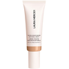 Image de Laura Mercier Crème Teintée Hydratante Fini Naturel Lumineux SPF 30 45ml (Différentes Teintes) - 3N Sand