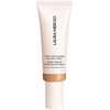Image de Laura Mercier Crème Teintée Hydratante Fini Naturel Lumineux SPF 30 45ml (Différentes Teintes) - 3W Palomino