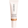 Image de Laura Mercier Crème Teintée Hydratante Fini Naturel Lumineux SPF 30 45ml (Différentes Teintes) - 4C Hazel
