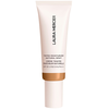 Image de Laura Mercier Crème Teintée Hydratante Fini Naturel Lumineux SPF 30 45ml (Différentes Teintes) - 4N Teak