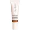Image de Laura Mercier Crème Teintée Hydratante Fini Naturel Lumineux SPF 30 45ml (Différentes Teintes) - 5W Terracotta