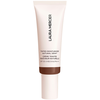 Image de Laura Mercier Crème Teintée Hydratante Fini Naturel Lumineux SPF 30 45ml (Différentes Teintes) - 7C Sable
