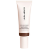 Image de Laura Mercier Crème Teintée Hydratante Fini Naturel Lumineux SPF 30 45ml (Différentes Teintes) - 7N Mahogany