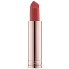Image de Laura Mercier Caviar Smoothing Rouge à Lèvres Matte Recharge 3,4 g (nuances variées) - 668 Rose Crepe