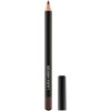 Image de Laura Mercier Caviar Perfecting Crayon pour les Lèvres 1,1 g (nuances variées) - 03 Brown Tulle
