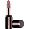 Image de Laura Mercier Caviar Smoothing Rouge à Lèvres Matte 3,4 g (nuances variées) - 168 Pink Chiffon