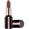 Image de Laura Mercier Caviar Smoothing Rouge à Lèvres Matte 3,4 g (nuances variées) - 198 Brown Suede