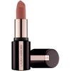 Image de Laura Mercier Caviar Smoothing Rouge à Lèvres Matte 3,4 g (nuances variées) - 610 Blush Chenille