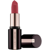 Image de Laura Mercier Caviar Smoothing Rouge à Lèvres Matte 3,4 g (nuances variées) - 620 Pink Tulle