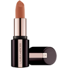 Image de Laura Mercier Caviar Smoothing Rouge à Lèvres Matte 3,4 g (nuances variées) - 820 Peach Cashmere