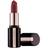 Image de Laura Mercier Caviar Smoothing Rouge à Lèvres Matte 3,4 g (nuances variées) - 510 Mulberry Moire