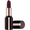 Image de Laura Mercier Caviar Smoothing Rouge à Lèvres Matte 3,4 g (nuances variées) - 777 Plum Plisse