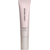 Image de Laura Mercier Pure Canvas Base de Teint Illuminatrice 30 ml