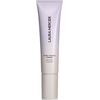 Image de Laura Mercier Pure Canvas Base de Teint Floutante 30 ml