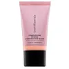 Image de COMPLEXION RESCUE HIGHLIGHTING BLUSH blush gel-crème illuminant #Peach Glow