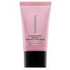 Image de COMPLEXION RESCUE HIGHLIGHTING BLUSH blush gel-crème illuminant #Mauve Glow