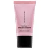 Image de COMPLEXION RESCUE HIGHLIGHTING BLUSH blush gel-crème illuminant #Rose Glow