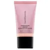 Image de COMPLEXION RESCUE HIGHLIGHTING BLUSH blush gel-crème illuminant #Opal Glow