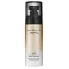 Image de Spray fixateur mat naturel ORIGINAL MINERAL VEIL 24H 100 ml