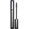 Image de Laura Mercier Caviar Extravagant Mascara - Noir [8,5 ml]