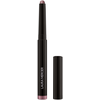 Image de Laura Mercier Caviar Stick Ombre à Paupières Irisée [1,64 g] (Différentes Teintes) - Amethyst