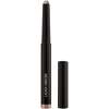 Image de Laura Mercier Caviar Stick Ombre à Paupières Irisée [1,64 g] (Différentes Teintes) - Moonlight