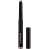Image de Laura Mercier Caviar Stick Ombre à Paupières Irisée [1,64 g] (Différentes Teintes) - Strapless