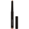 Image de Laura Mercier Caviar Stick Ombre à Paupières Irisée [1,64 g] (Différentes Teintes) - Metallic Taupe