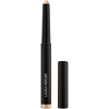 Image de Laura Mercier Caviar Stick Ombre à Paupières Irisée [1,64 g] (Différentes Teintes) - Sugarfrost
