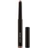 Image de Laura Mercier Caviar Stick Ombre à Paupières Irisée [1,64 g] (Différentes Teintes) - Mocha