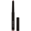 Image de Laura Mercier Caviar Stick Ombre à Paupières Irisée [1,64 g] (Différentes Teintes) - Smoky Quartz