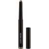 Image de Laura Mercier Caviar Stick Ombre à Paupières Irisée [1,64 g] (Différentes Teintes) - Aurora