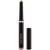 Image de Laura Mercier Caviar Stick Ombre à Paupières Irisée [1,64 g] (Différentes Teintes) - Modern Rose