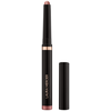 Image de Laura Mercier Caviar Stick Ombre à Paupières Irisée [1,64 g] (Différentes Teintes) - Strike a Rose