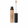 Image de ORIGINAL corrector mineral líquido #3.5C-Medium Tan 6 ml