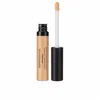 Image de ORIGINAL corrector mineral líquido #3.5N-Medium Tan 6 ml