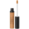 Image de bareMinerals Original Liquid Mineral Concealer 6ml - Tan 4W