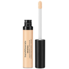 Image de bareMinerals Original Liquid Mineral Concealer 6ml - Dark 5N