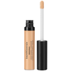 Image de bareMinerals Original Liquid Mineral Concealer 6ml - Dark 5W