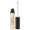 Image de Correcteur minéral liquide ORIGINAL #1W-Fair