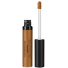 Image de bareMinerals Original Liquid Mineral Concealer 6ml - 2.5N Light/Medium
