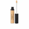 Image de Correcteur minéral liquide ORIGINAL #2.5W-Clair/Moyen