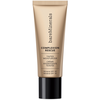 Image de bareMinerals Complexion Rescue Crème Teintée Hydratante SPF 30 35 ml (nuances variées) - Opal 01