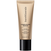 Image de bareMinerals Complexion Rescue Crème Teintée Hydratante SPF 30 35 ml (nuances variées) - Terra 8.5