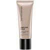 Image de bareMinerals Complexion Rescue Crème Teintée Hydratante SPF 30 35 ml (nuances variées) - Chestnut 09