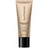 Image de bareMinerals Complexion Rescue Crème Teintée Hydratante SPF 30 35 ml (nuances variées) - Cinnamon 10.5